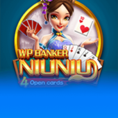 live casino online Philippines 