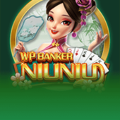 play live casino games 