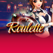 Best Online Roulette Games 