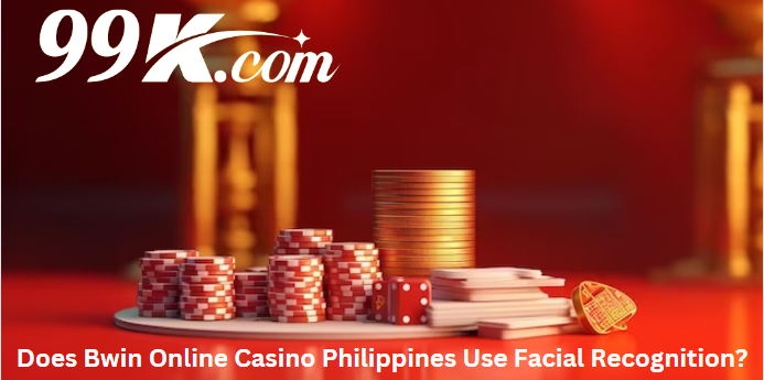 bwin online casino philippines