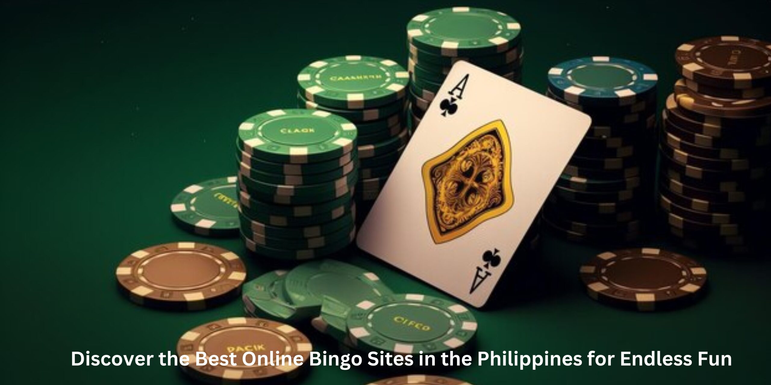 online bingo philippines