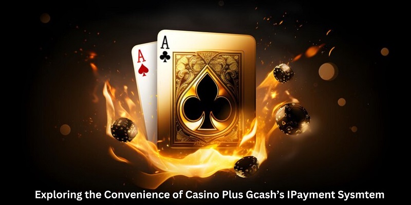 casino plus gcash